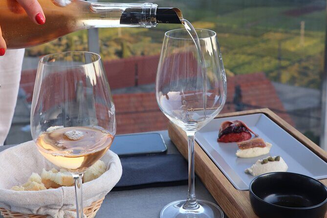 Private Korcula Eco Tour with Guide - FAQs