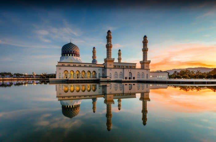 Private Kota Kinabalu City Tour in Sabah - What to know before you go
