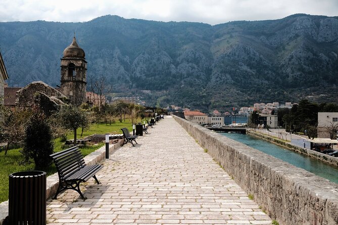 Private Kotor and Perast Tour - Baroque Charm of Montenegro - Testimonials