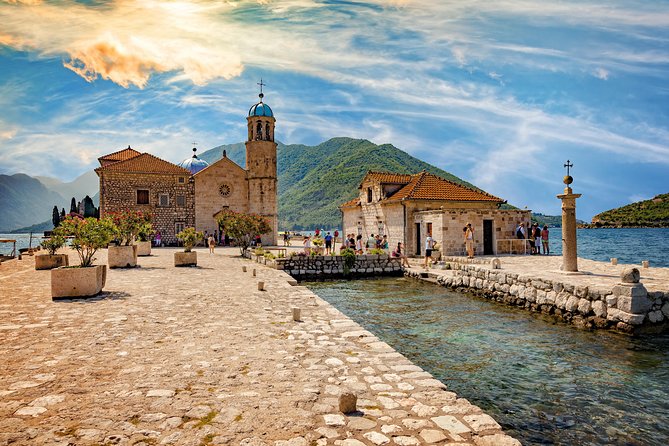 Private Kotor Bay Speed Boat Tour and Blue Cave Adventure - Frequently Asked Questions