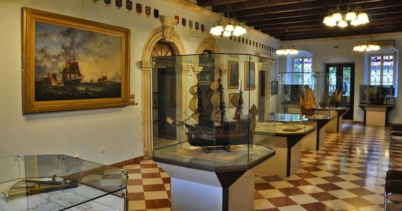 Private Kotor Walking Tour: Rick Steves' Recommended - How This Tour Compares to Other Experiences