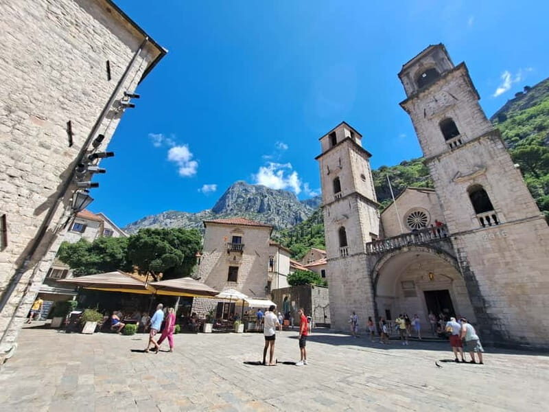 Private Kotor Walking Tour: Rick Steves' Recommended - Final Thoughts: Is It Worth It?