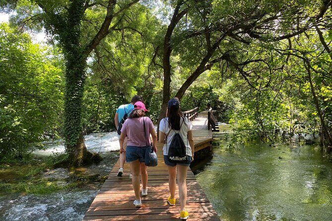 Private Krka Tour from Split With Boat ride and Trogir - Final Thoughts: Is This Tour Worth It?