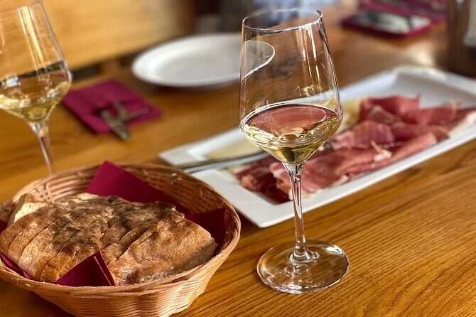 Private Krka Tour from Split With Boat ride and Trogir - FAQ