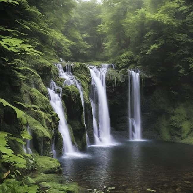 Private Krka Waterfalls tour, Boat Ride; Wine & Food Tasting - A Taste of Croatian Culture: Wine & Food at Plastovo
