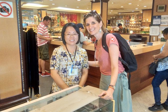 Private Kuala Lumpur City Tour Include Batu Caves - Frequently Asked Questions