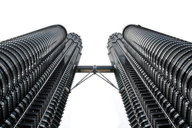 Private Kuala Lumpur Shore Excursions - Who Is This Tour Best For?