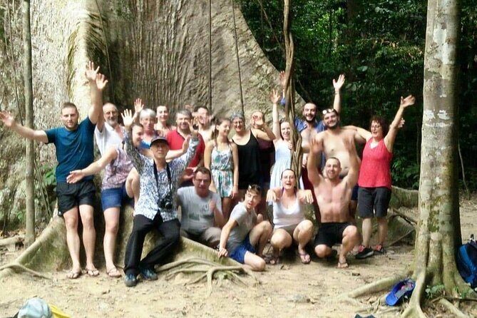 Private Kuala Lumpur Street Food Tour with Local Guide - Who Would Love This Tour?