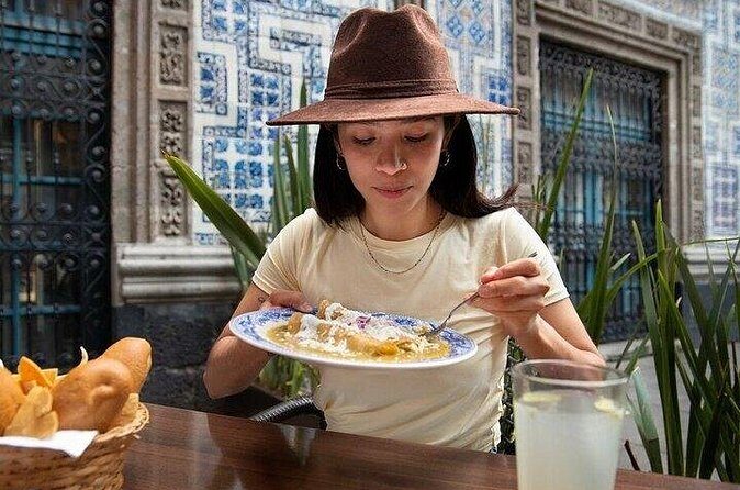 Private Kuala Lumpur Street Food Tour with Local Guide - FAQs