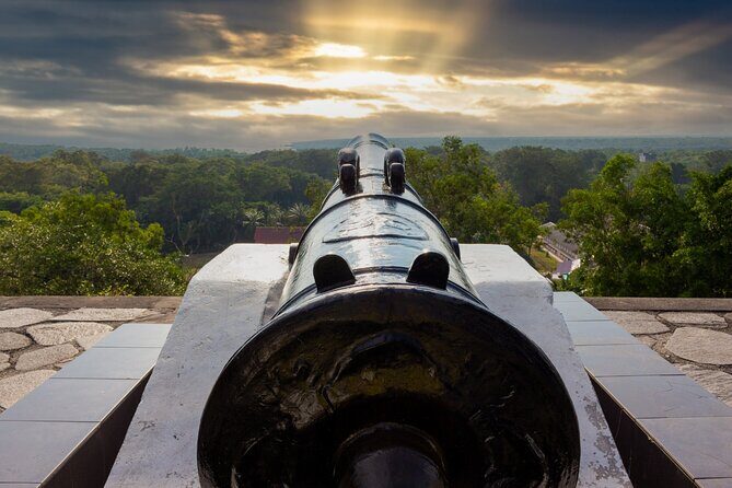 Private Kuala Selangor Firefly Day Trip from Kuala Lumpur - FAQs