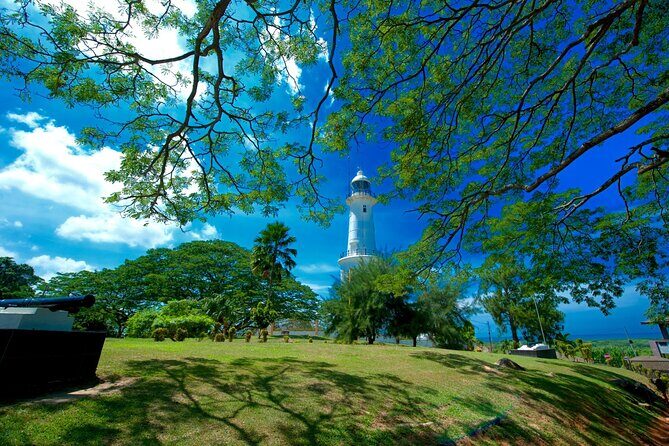 Private Kuala Selangor Firefly Day Trip from Kuala Lumpur - Final Thoughts: Is This Tour Worth It?