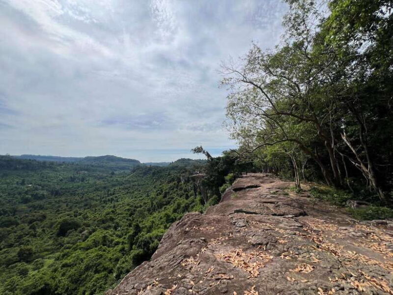 Private Kulen Waterfall Tour - Final Thoughts