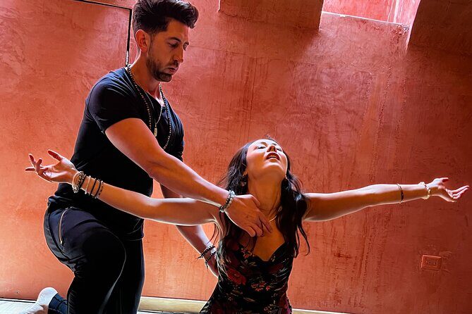 Private Kundalini Activation Process in Miami Beach - FAQ