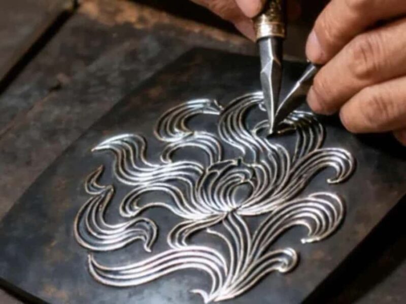 Private Kunming Day Tour: Old Town & Heritage Crafts - The Sum Up