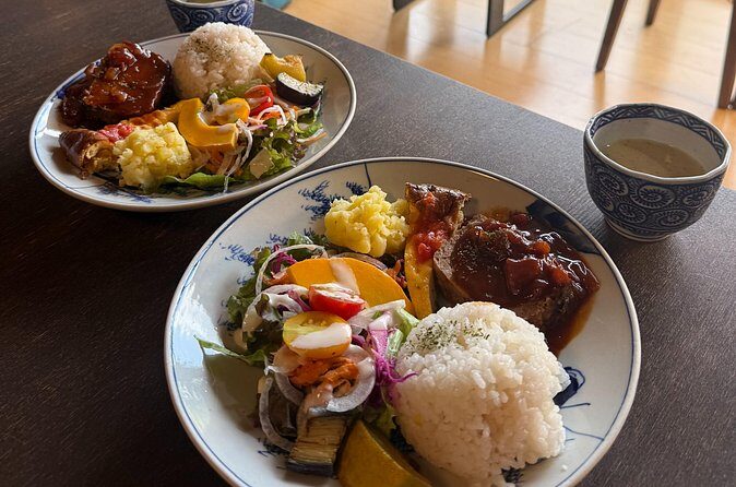 Private Kyoto Bike and Rail Tour - An Introduction to the Kyoto Bike and Rail Tour