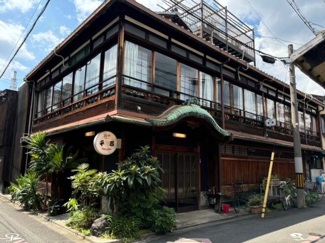 (Private) Kyoto E-Bike Adventures Through Timeless Beauty - Safety and Guidance