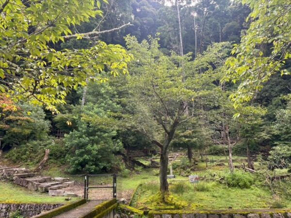 (Private) Kyoto E-Bike Adventures Through Timeless Beauty - Meeting Point Details