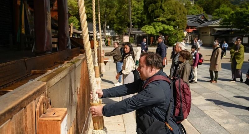 Private Kyoto Gion Highlights & Hidden Gems Tour with Local Guide - Is $77.79 good value?