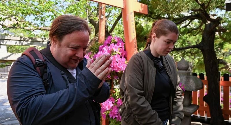 Private Kyoto Gion Highlights & Hidden Gems Tour with Local Guide - Practical details before you book