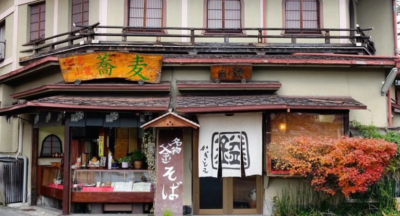 Private Kyoto Gion Highlights & Hidden Gems Tour with Local Guide - Who should choose this Gion walk?