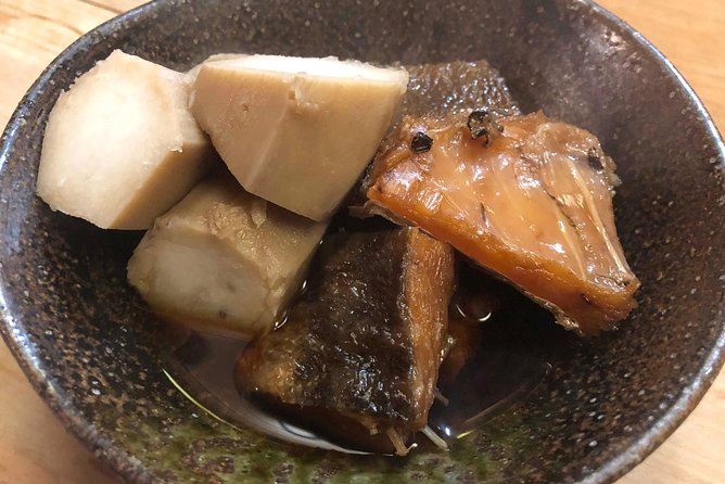 Private Kyoto Night Bar Hopping With Expert Guide - Explore Hidden Bars With a Local Guide