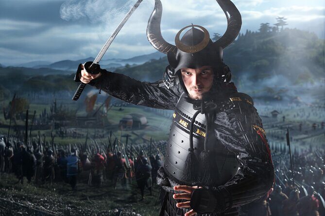 Private Kyoto Photography and Dress up Adventure ALL PLAN) - Exploring the Experience: What You Get