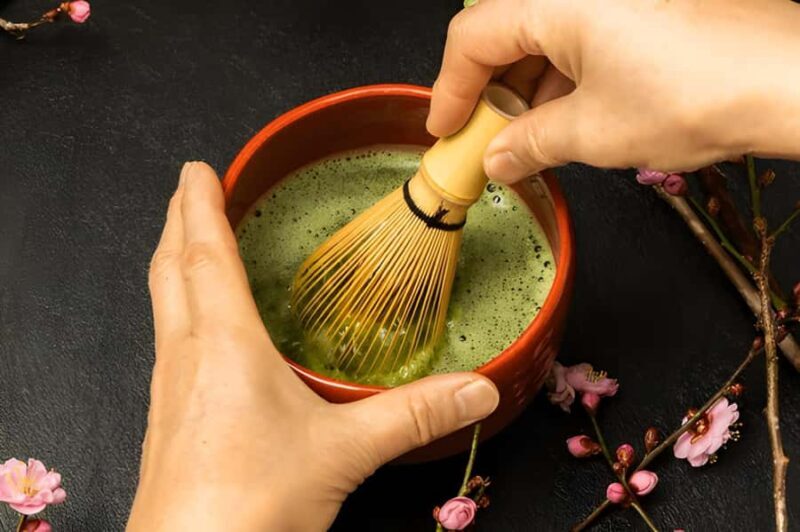 Private Kyoto Sightseeing Tour (Green Number Plates) - How the Day Unfolds