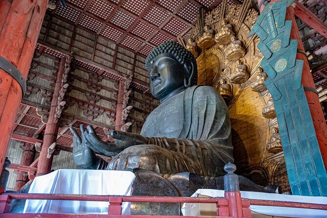 Private Kyoto Tour by Car with Optional Nara or Osaka Add-Ons - What Makes This Tour Stand Out?