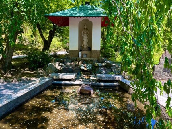 Private Kyoto Tour. Kyotos Spiritual Heartland - Frequently Asked Questions