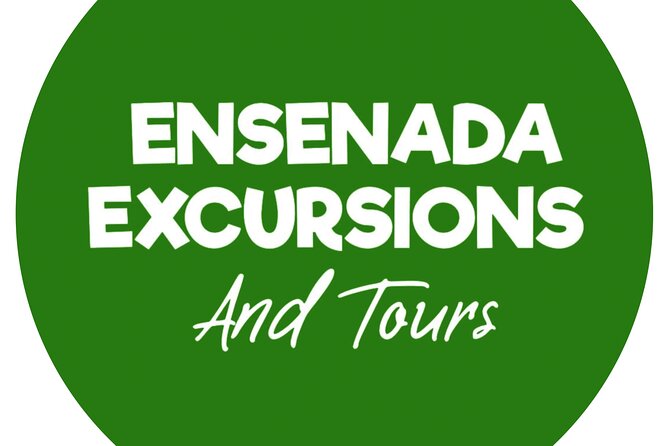 Private La Bufadora, Flea Market Shopping, Scenic Tour - Directions and How to Secure Your Spot