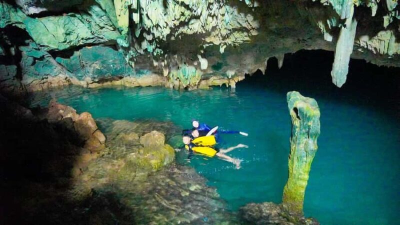 Private Labuan Bajo City Tour: Rangko Cave & Silvia Hill - What Makes This Tour Special?