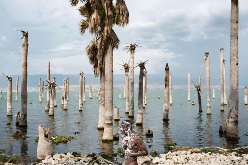 Private: Lago Enriquillo Boat & Wildlife Discovery Tour - Practical Details and Tips