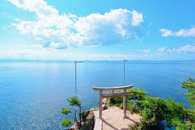 Private Lake Biwa Tour With Licensed Guide and Vehicle - What To Expect