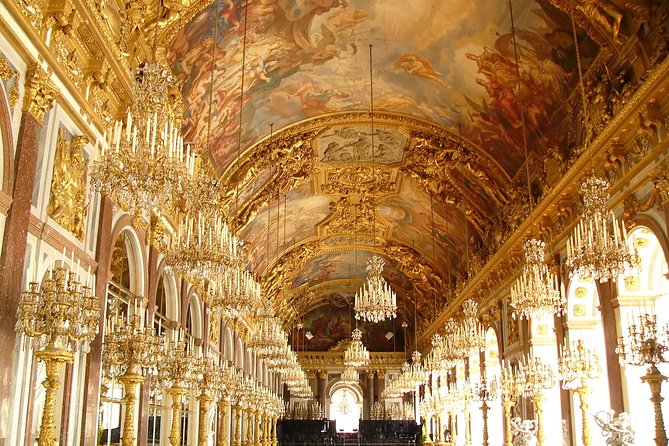 Private Lake Chiemsee Day Trip From Munich With a Local - Common Questions