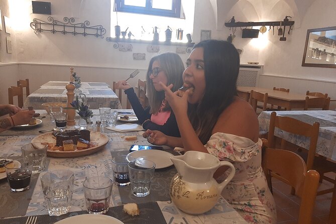 Private Lake Como Beautiful Landscapes With Luca - Common Questions