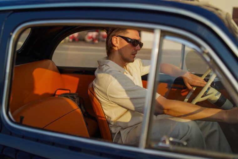 Private Lake Como Tour: 4h / 8h / 12h in a Classic Fiat 500 - The Sum Up