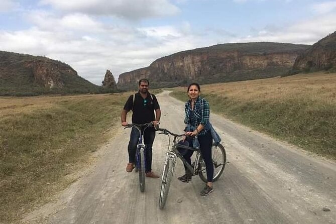 Private Lake Naivasha Day Trip - Additional Information