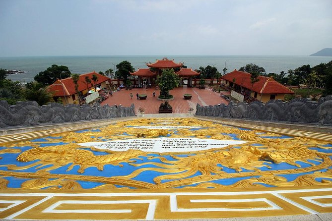Private Land Tour & Cable Car in the South of Phu Quoc Island - Pricing and Booking Details: Everything You Need to Know