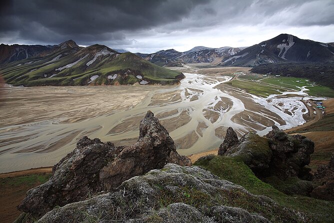 Private Landmannalaugar Tour by Super Jeep From Reykjavik - The Sum Up