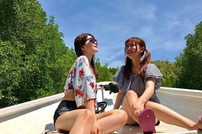 Private Langkawi Day Tour - Insights from Past Travelers