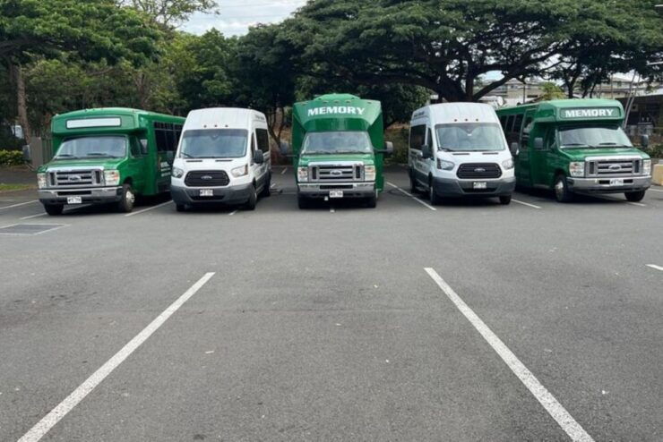 Private, Large Group Circle Island Tour (Up to 25 Guests) - Cancellation Policy and Payment Flexibility