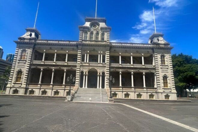 Private, Large Group Circle Island Tour (Up to 25 Guests) - How to Book and Contact Information