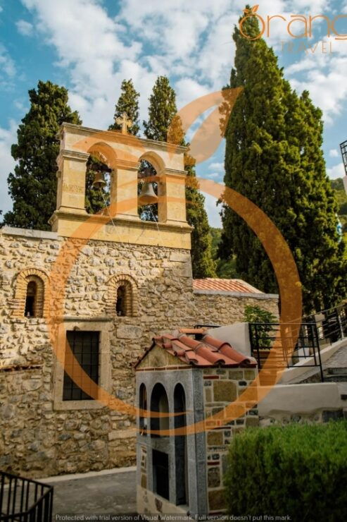 Private Lasithi Plateau & Zeus Cave - Good To Know