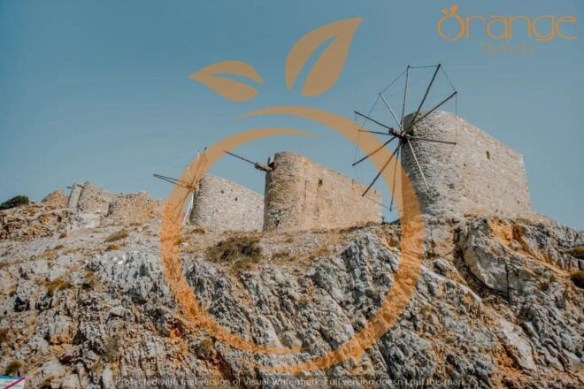 Private Lasithi Plateau & Zeus Cave - Important Information