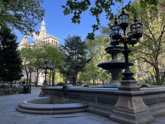 Private Law & Order Sites Vehicle Tour - Booking Information