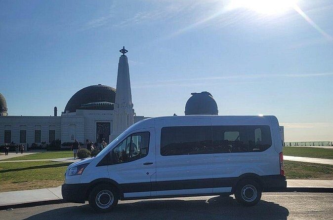 Private LAX Transfer to or from Carnival Cruise Port - Long Beach - Who Will Benefit Most from This Transfer?