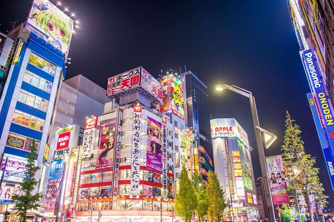 Private Layover Experience in Luxury SUV (5-6 Hours) - The Sum Up