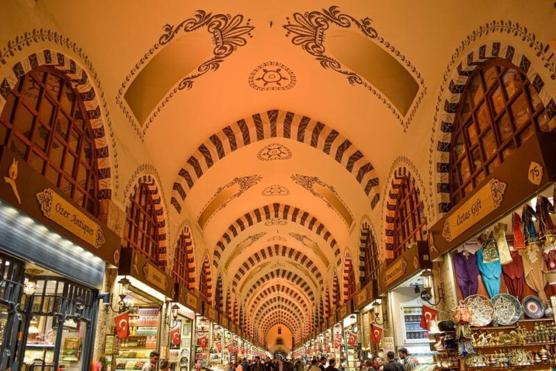 Private Layover Sightseeing Experience of Istanbul - FAQ