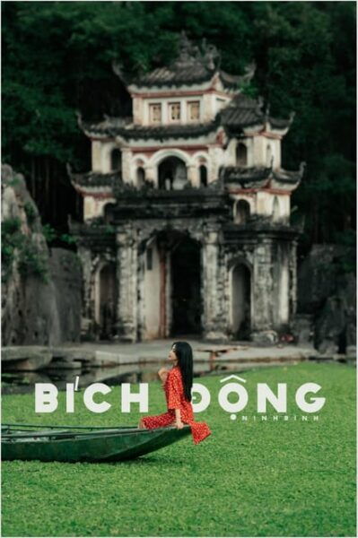 PRIVATE LIMOUSINE LUXURY :VISIT HOA LU, TAM COC, BICH DONG - Frequently Asked Questions