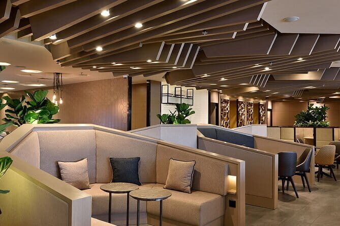 Private Limousine Service in Singapore - The Realities of the Price and Value